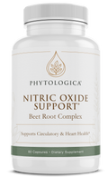 Nitric Oxide Boost