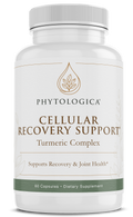Cellular Recovery Support — Joint, Brain & Metabolic Health