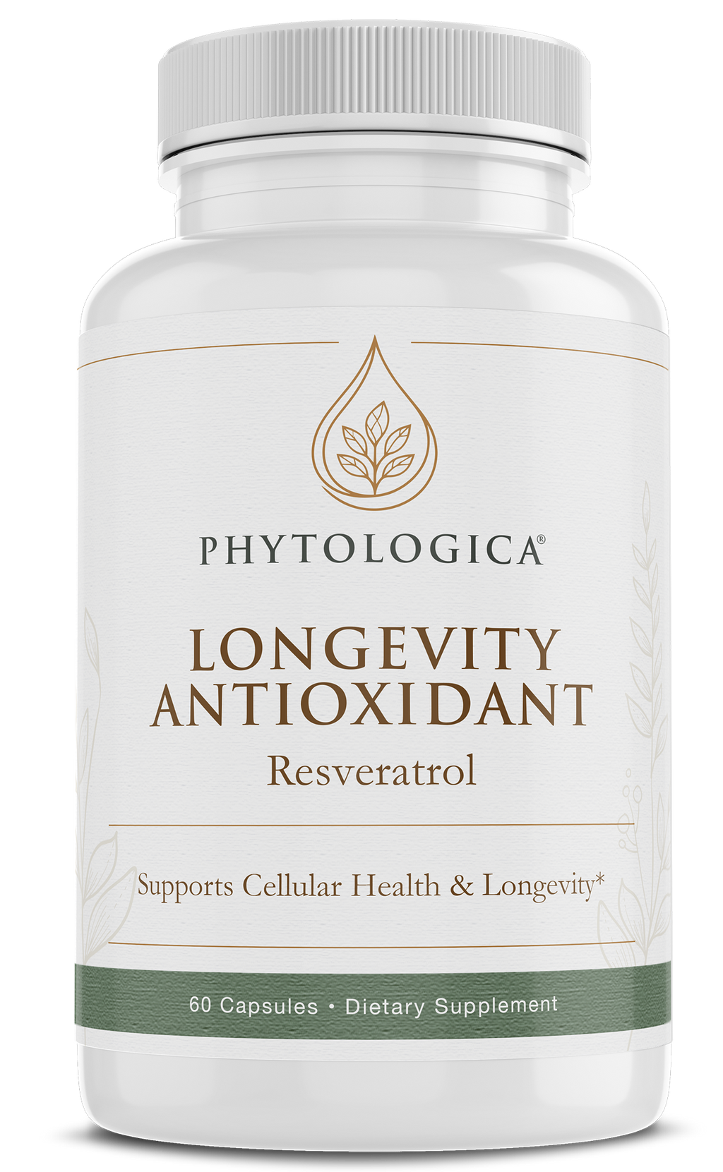 Resveratrol Longevity