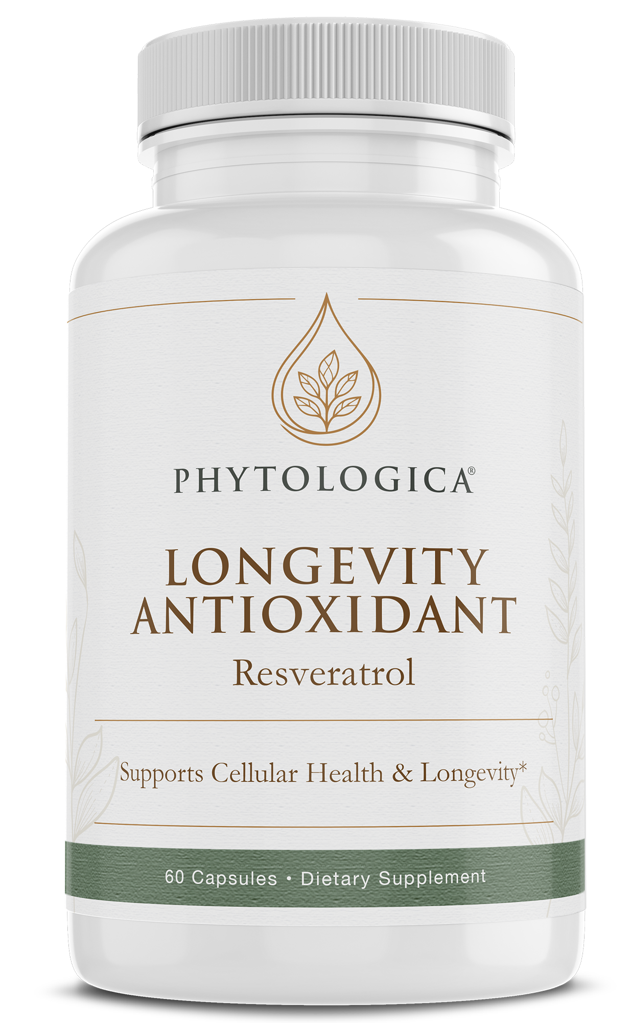 Resveratrol Longevity