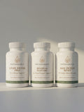 Advanced Detox & Restore