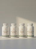 Cardiovascular Performance
