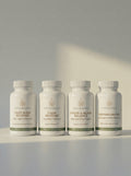 Nervous System Recovery